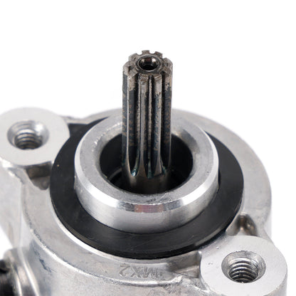 Motorino di Avviamento Per Yamaha YZF R125 YZF-R 125 MT-125 MT125 XSR 125 2019 - 2025