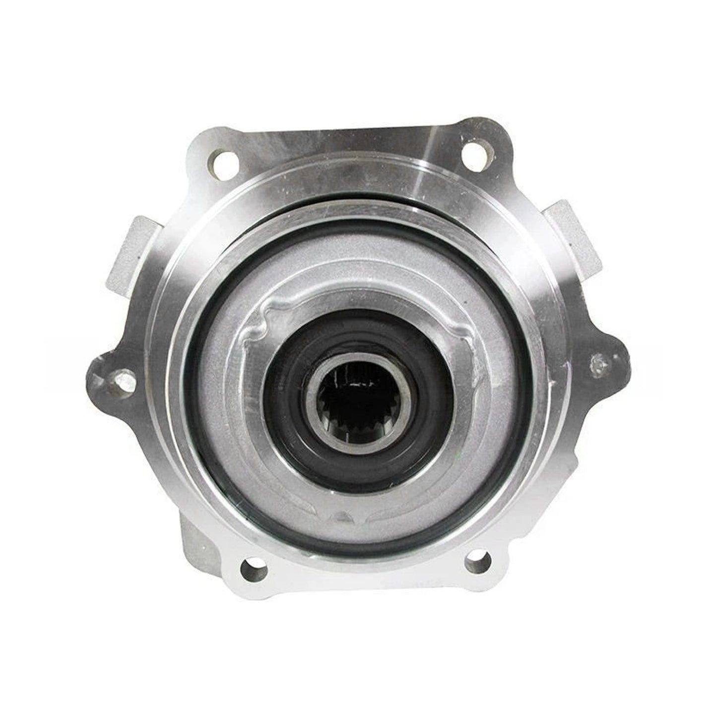 02/2014~12/2018 Ssangyong ACTYON KYRON KORANDO C Giunto elettrico 3210034110 32100-34110