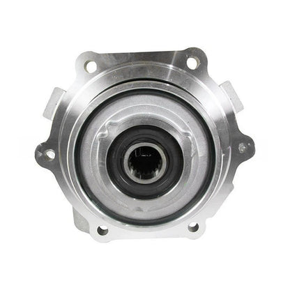 02/2014~12/2018 Ssangyong ACTYON KYRON KORANDO C Giunto elettrico 3210034110 32100-34110