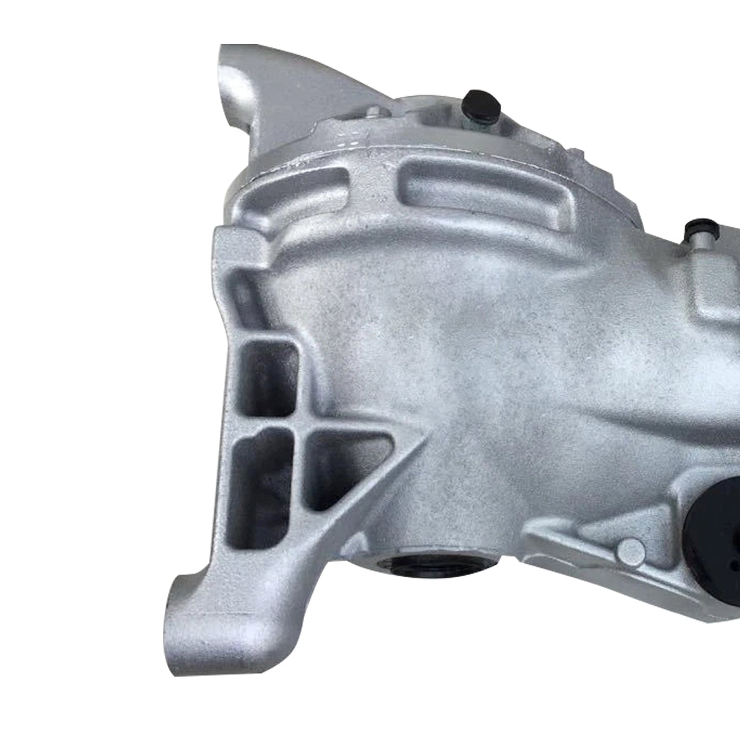 9V4N-4N053-BC Differenziale posteriore 4x4 1590823 per FORD KUGA MK1 AWD 4WD 2009-2012