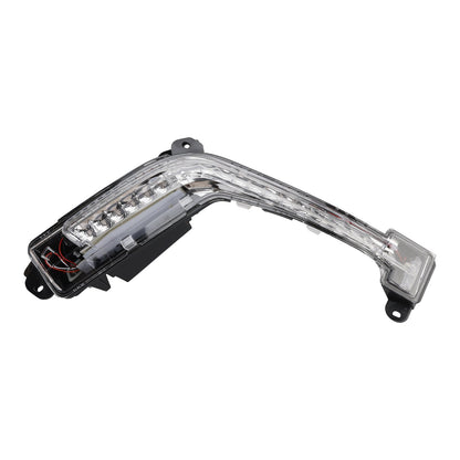 Lampada luce diurna lato sinistro Peugeot 308 Hatchback 2011-2014 6208X4 90001685