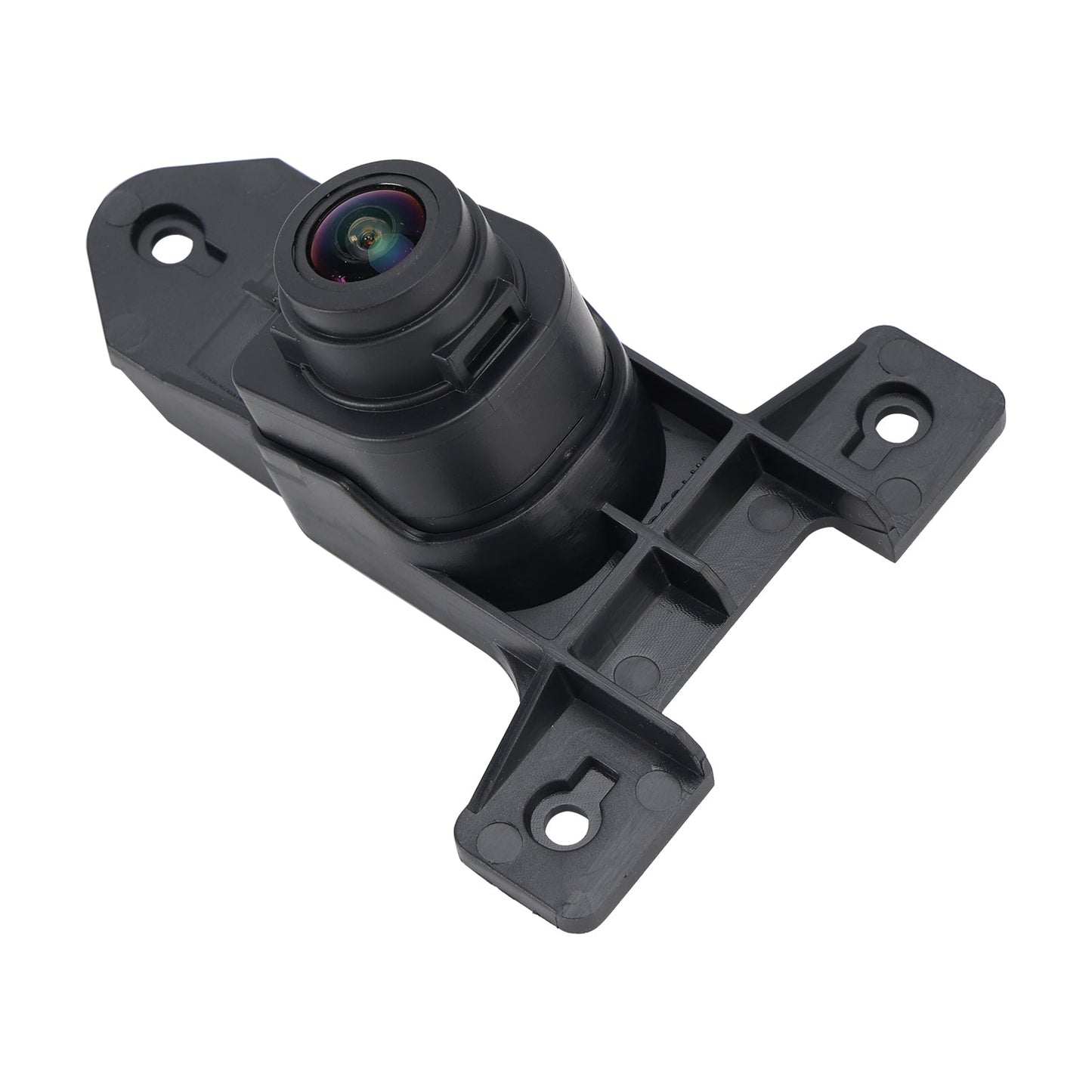 2021 2022 2023 Per Kia Sorento Gruppo telecamera per griglia anteriore 99250-P2000