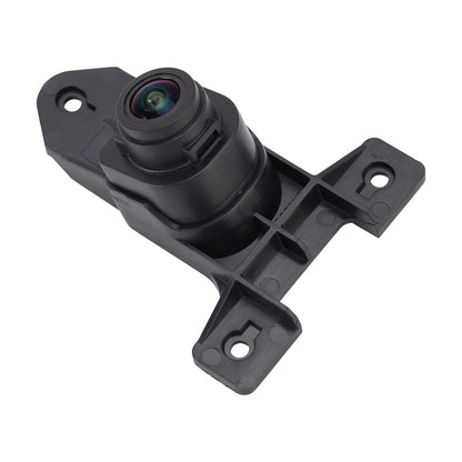 2021 2022 2023 Per Kia Sorento Gruppo telecamera per griglia anteriore 99250-P2000