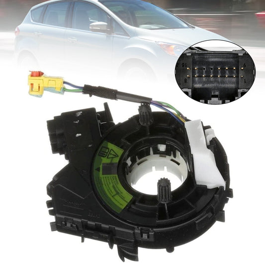 Molla dell'orologio del volante CV6Z14A664A per FORD C-MAX 2013-2016