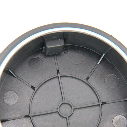 Sensore di velocità ruota posteriore 52751-2B100 per Hyundai Santa Fe 2013-2018