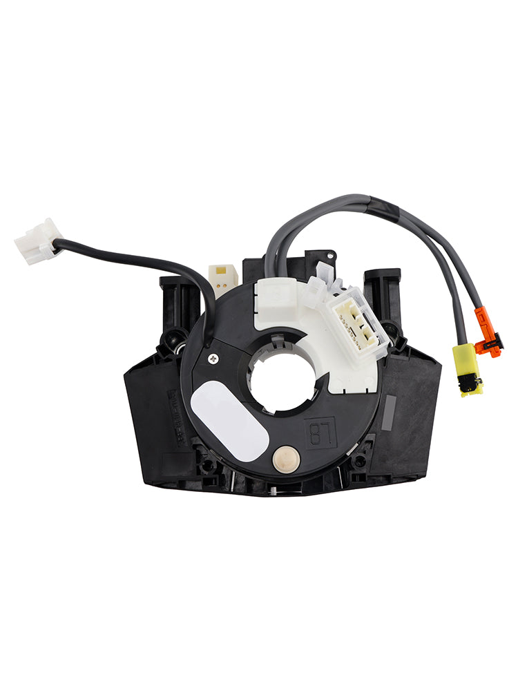 Molla a spirale riscaldante 25560ZK01D per Nissan Maxima 2004-2008