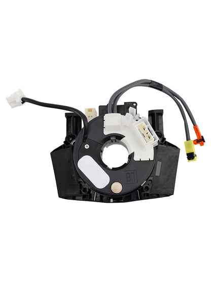 Molla a spirale riscaldante 25560ZK01D per Nissan Maxima 2004-2008