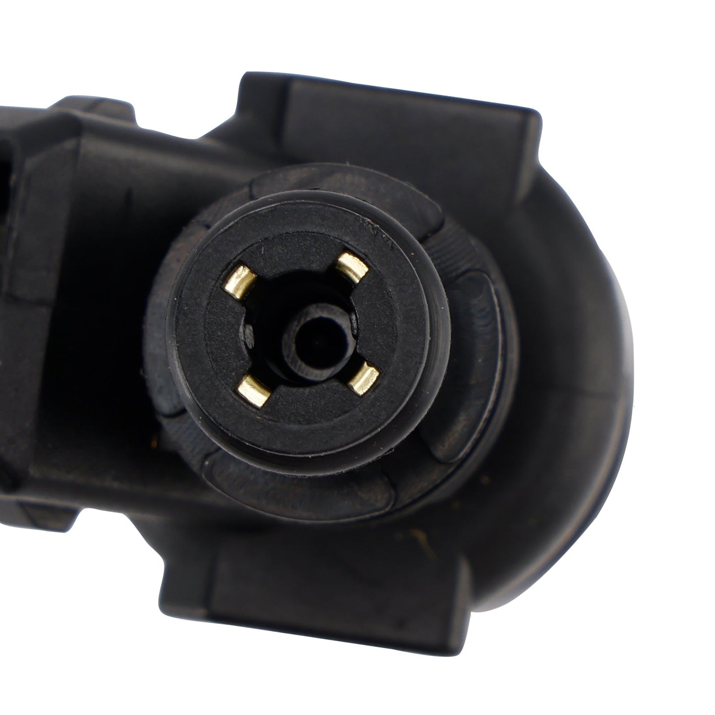 1 iniettore di carburante 06164-P06-A01 adatto per Civic Del Sol 1.5L 1.6L Integra 1.7L 1.8L