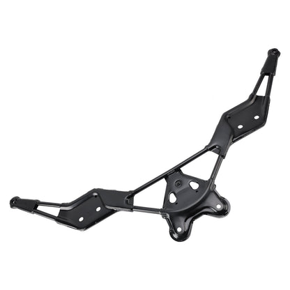Staffa del sottotelaio della traversa anteriore Infiniti M35/M45 2006-2010 544B2-EG300