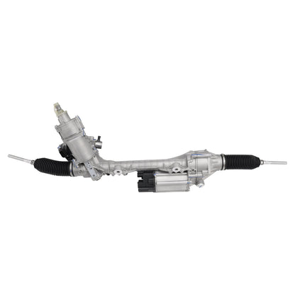 Cremagliera sterzo elettrica 24V BMW Serie 7 (F01, F02, F03, F04) 2008-2024 32106795238 32106798402