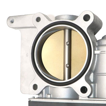 Corpo farfallato 12589308 per Buick Chevrolet Equinox Malibu Uplander Pontiac