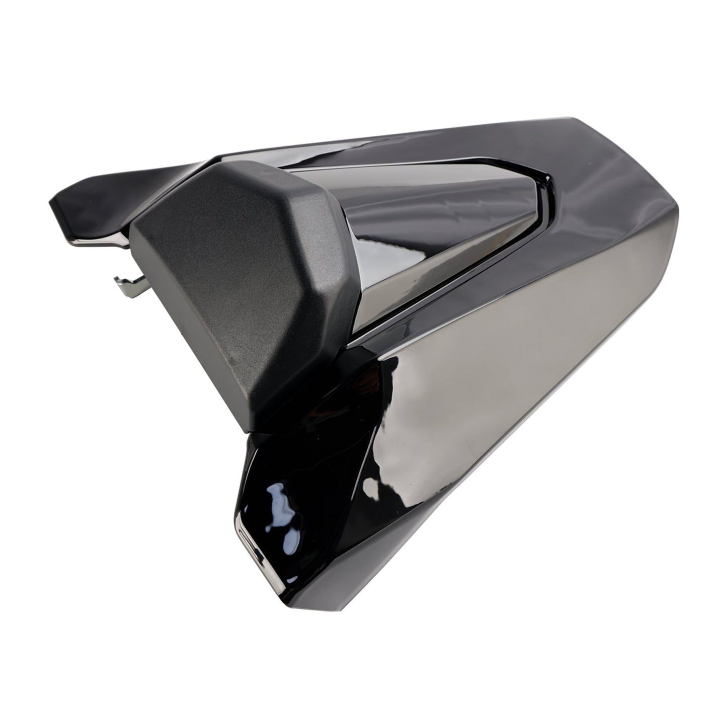 Copertura carenatura posteriore per Honda CBR650R CB650R 2024-2025