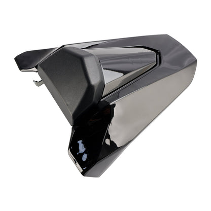 Copertura carenatura posteriore per Honda CBR650R CB650R 2024-2025