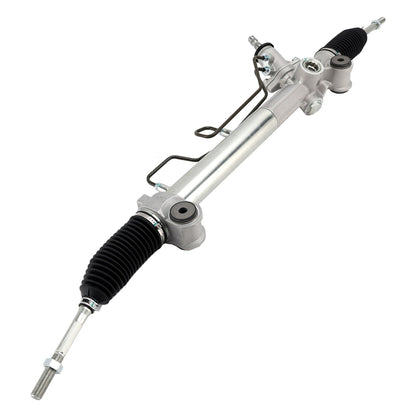 Cremagliera del servosterzo con guida a destra per Toyota Aurion GSV40 Camry ACV40 Sedan 2006-2011