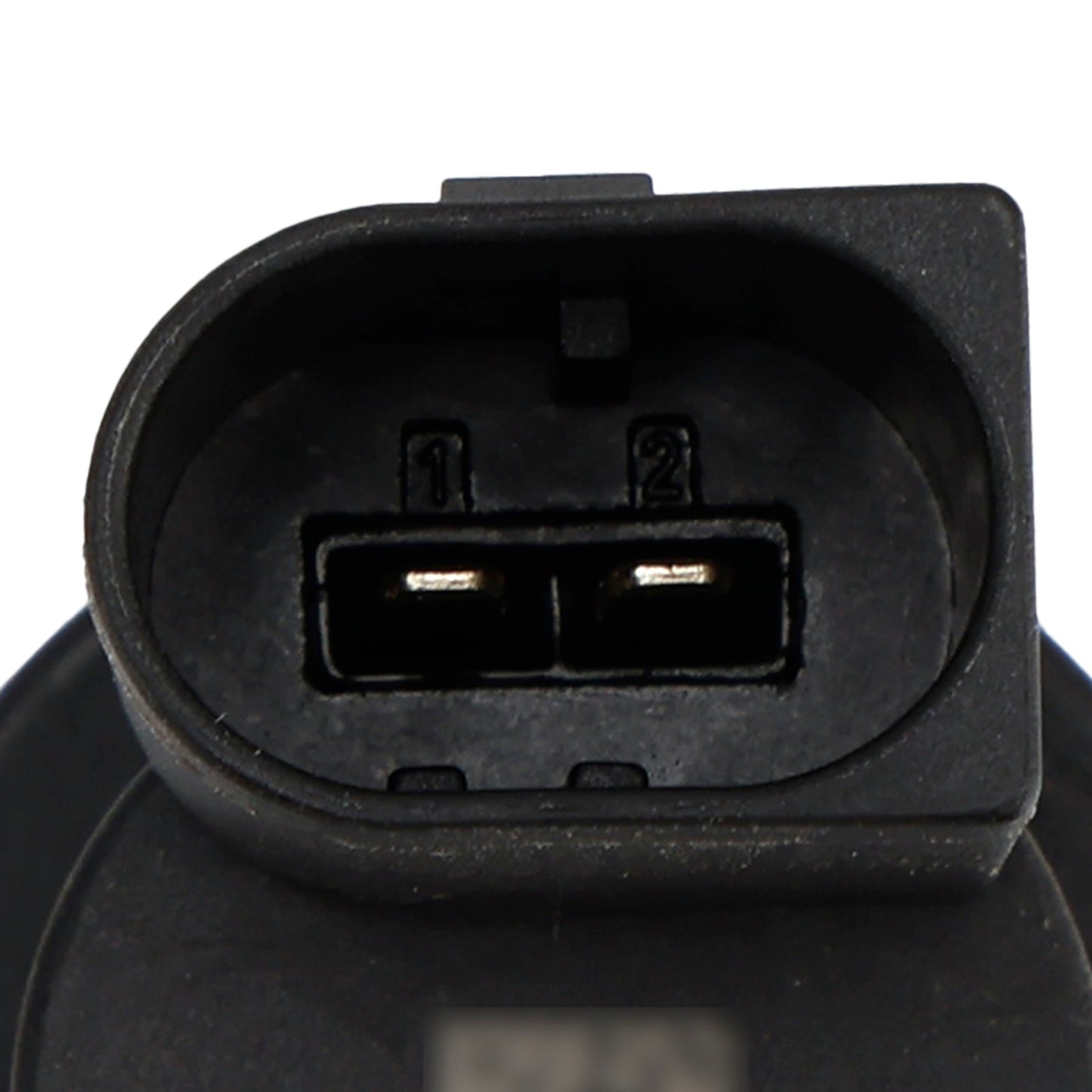 Valvola di controllo del regolatore di pressione della pompa del carburante per BMW X 1 3 4 5 6 18d 20d 30d