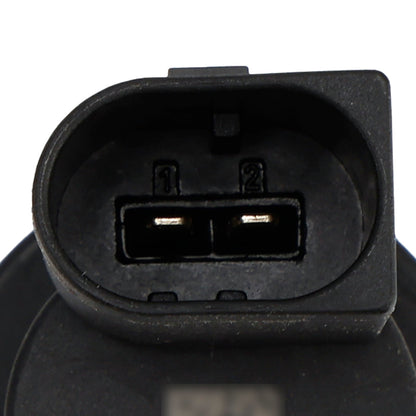 Valvola di controllo del regolatore di pressione della pompa del carburante per BMW X 1 3 4 5 6 18d 20d 30d