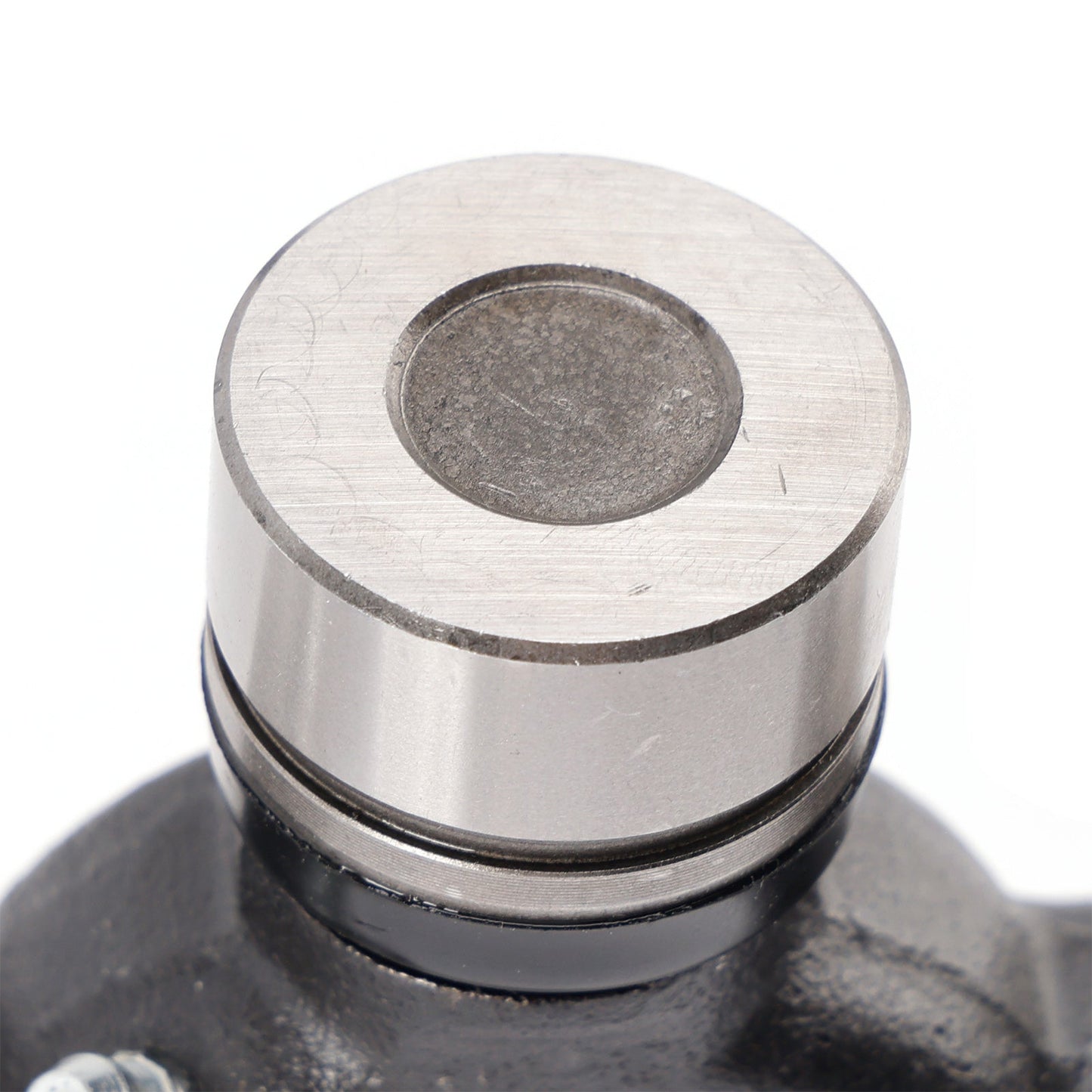 2 pezzi Giunto cardanico asse esterno albero di trasmissione 68065428AC per Dodge Ram 2500 3500 2010-2023