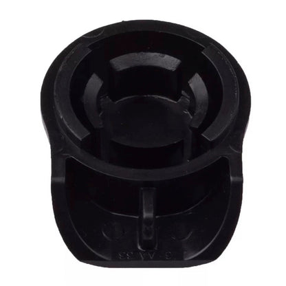 Tappo copridado e bullone del braccio tergicristallo anteriore destro e sinistro per Ford F85Z-1504178-AA