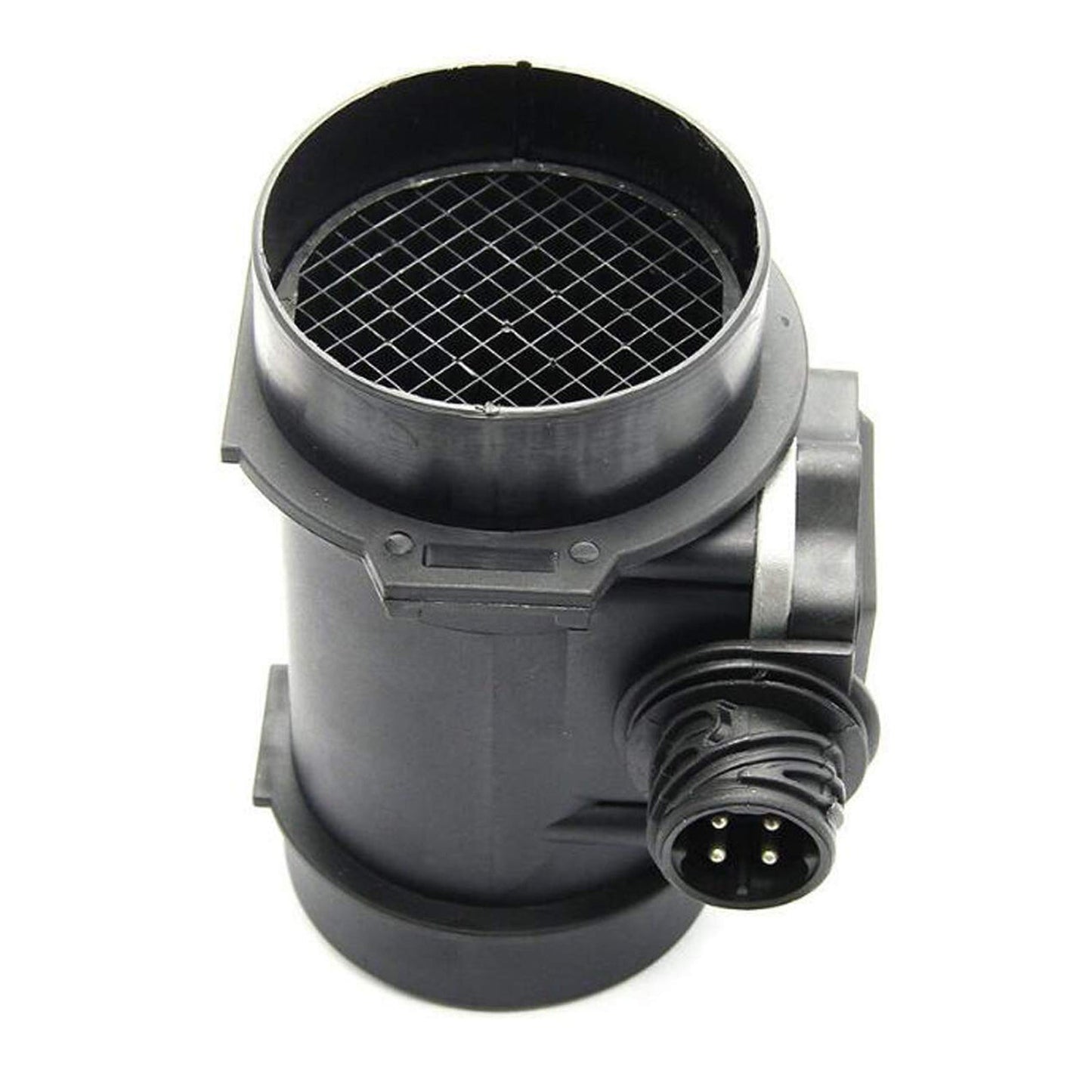 Sensore del flusso d'aria di massa per BMW E36 E34 E39 320i 520i 5WK9007