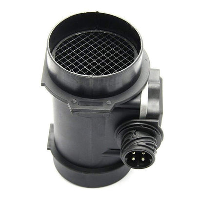 Sensore del flusso d'aria di massa per BMW E36 E34 E39 320i 520i 5WK9007