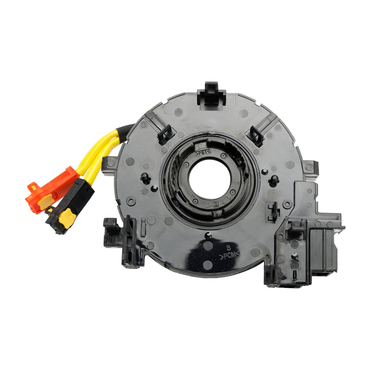 Molla dell"orologio Toyota Camry 2.5 3.5L 2015-2017 89245-02080