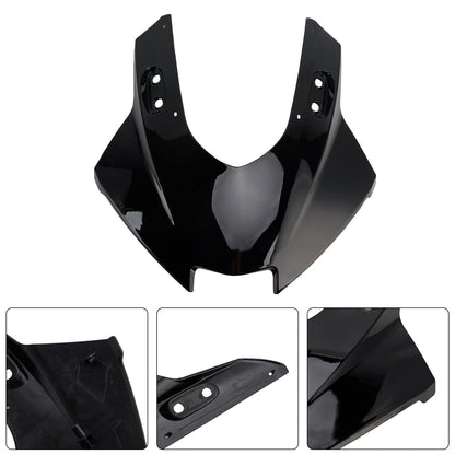 Copertura anteriore del cupolino del faro Yamaha YZF-R3 R25 2025-2026