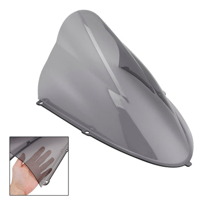 Parabrezza Parabrezza adatto per YAMAHA YZF R9 2025