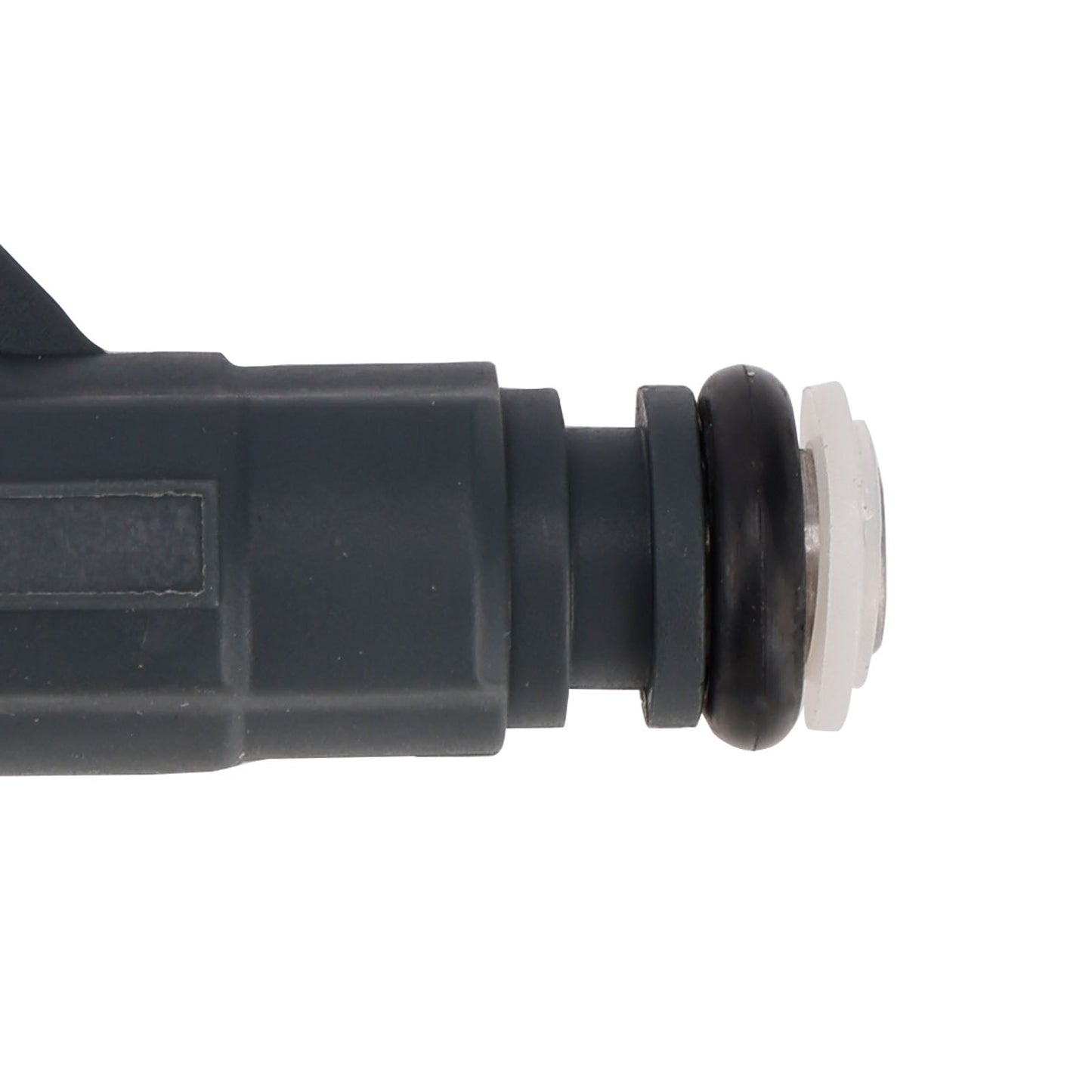 0280156319 018B-171000 Iniettori di carburante per CF-Moto CFORCE UFORCE ZFORCE