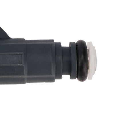 0280156319 018B-171000 Iniettori di carburante per CF-Moto CFORCE UFORCE ZFORCE