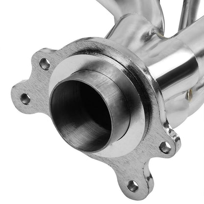 Collettore di scarico per Honda Acura RSX DC5/-05 2002-2006
