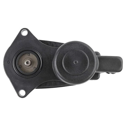 Servomotore pinza freno posteriore per Tesla Model 3 Y HZS-CH-002A 104462300