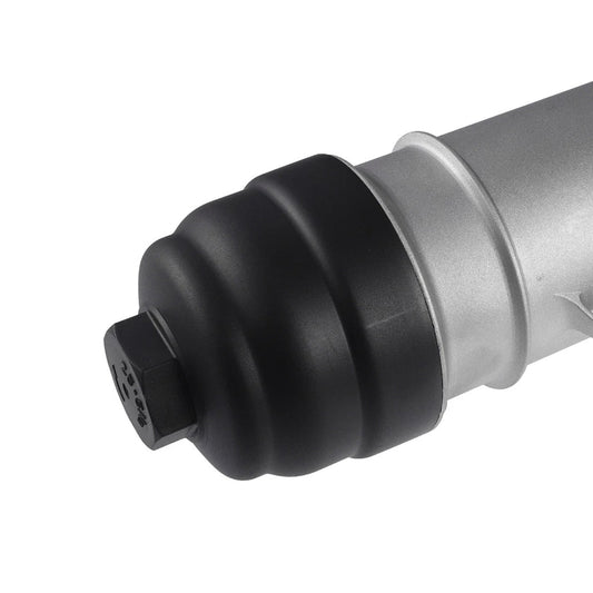Gruppo filtro olio radiatore olio motore Audi SQ5 2014-2017 06E115405K