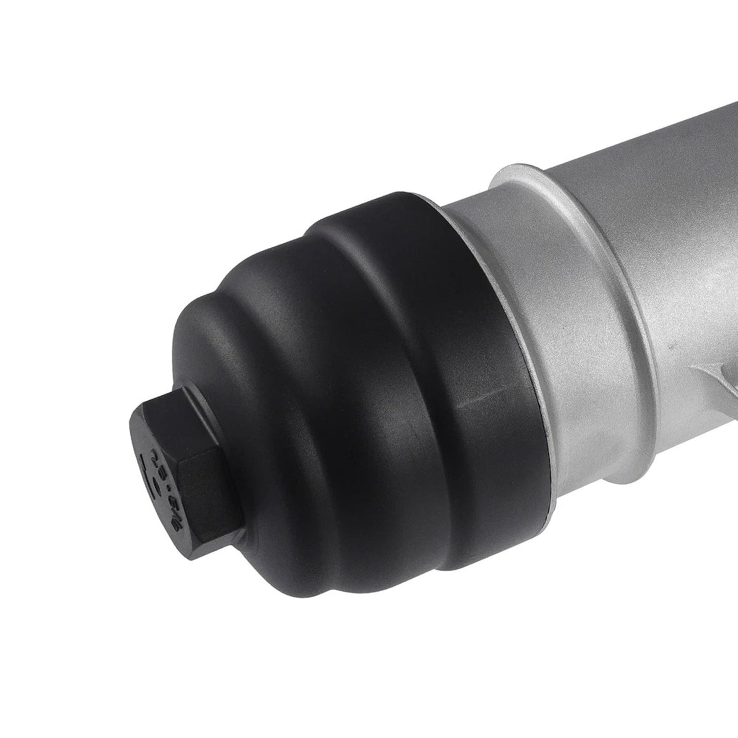 Gruppo filtro olio radiatore olio motore Audi Q5 2009-2017 06E115405K