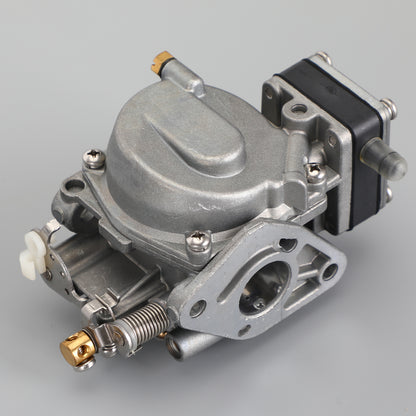 Carburatore per Mercury mariner outboard 4-5 HP (2 Strokes) engines 812648