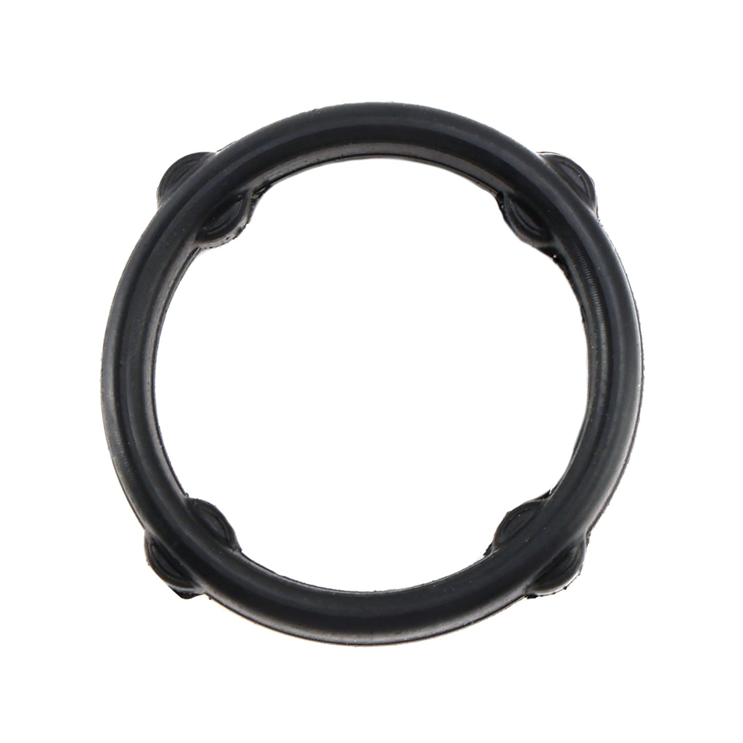 12621086 Guarnizione della porta della coppa dell'olio per GM LT1 LT4 L83 L86 L84 L87 L8T 2014+