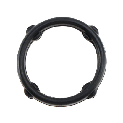 12621086 Guarnizione della porta della coppa dell'olio per GM LT1 LT4 L83 L86 L84 L87 L8T 2014+