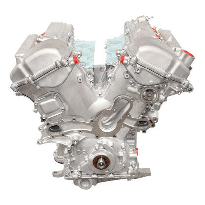 Motore nuovo di zecca 1GR-FE 4.0L 6 cilindri per Toyota Tacoma 2005-2015 05-09 Tundra