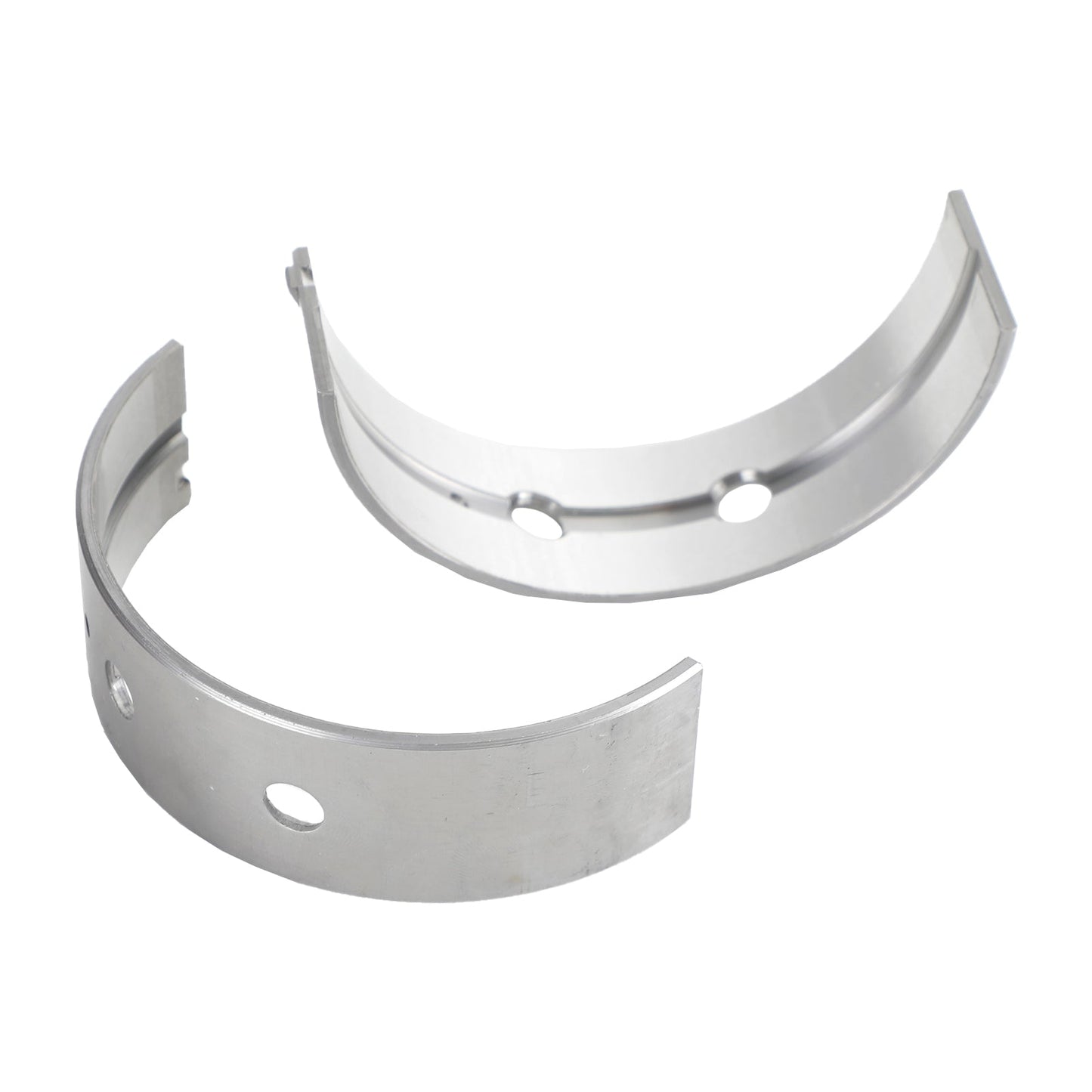 Cuscinetto principale della biella 3969562 3802070 per Dodge 5.9 12/24V Cummins Standard STD 1989-2002