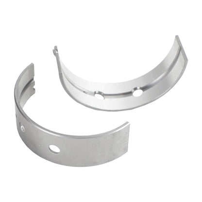 Cuscinetto principale della biella 3969562 3802070 per Dodge 5.9 12/24V Cummins Standard STD 1989-2002