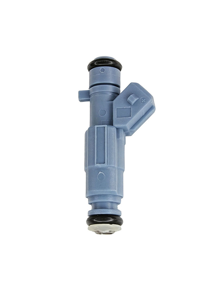 1 iniettore di carburante per Citroen C4 2004-2010 307 CC 2003-2008 0280156139