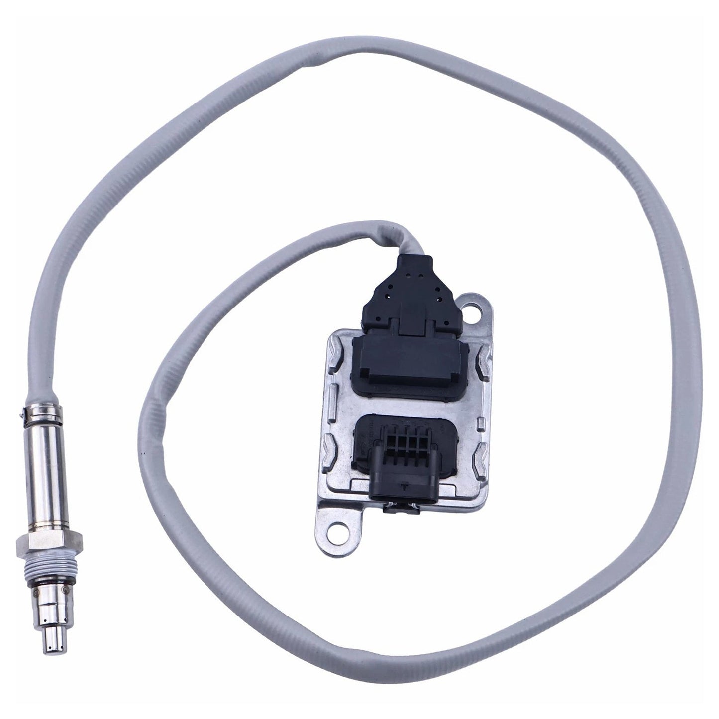 Sensore di ossido di azoto NOX 1J508-19371 5WK9 7376 per Kubota Vari
