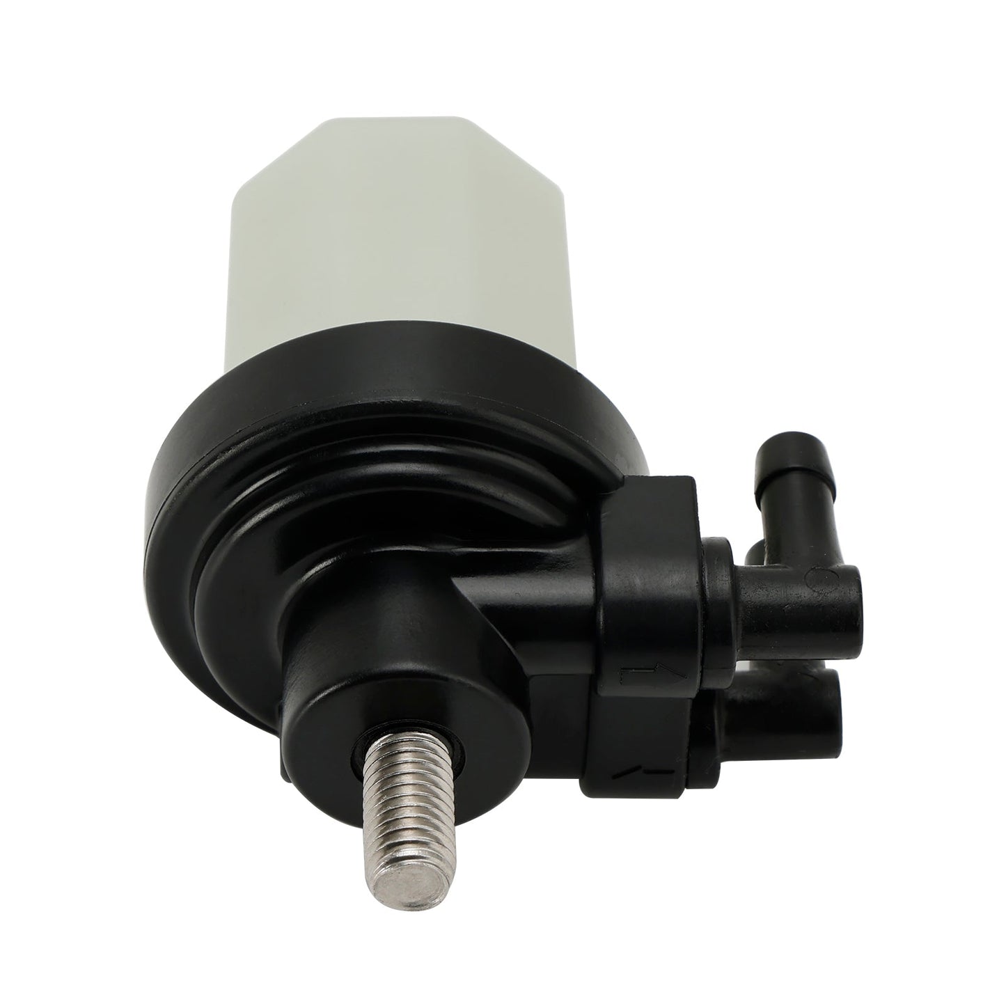 Filtro del carburante per Tohatsu Nissan 80HP 40HP 25HP 50HP 60HP 70HP 3AD022300