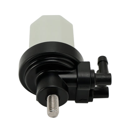 Filtro del carburante per Tohatsu Nissan 80HP 40HP 25HP 50HP 60HP 70HP 3AD022300