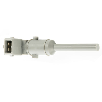 Sensore livello liquido refrigerante 9705450124 per Mercedes-Benz Atego Actros