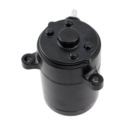 Motorino di avviamento per Benelli BN 125 / TNT 125 Tornado 2017-2025
