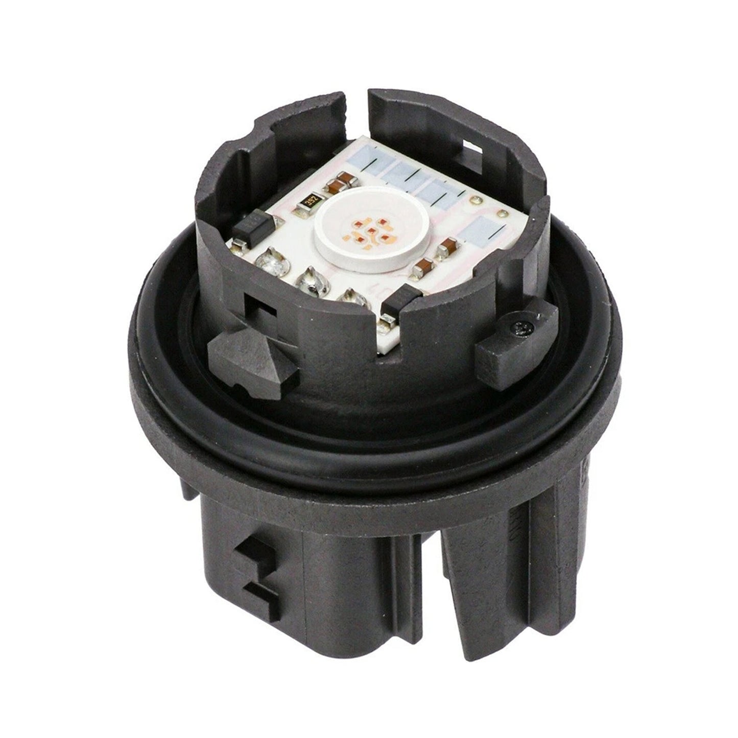 81536-52C80 Modulo fanale posteriore a LED per Toyota CHR per Camry 2.0L 2018-2020