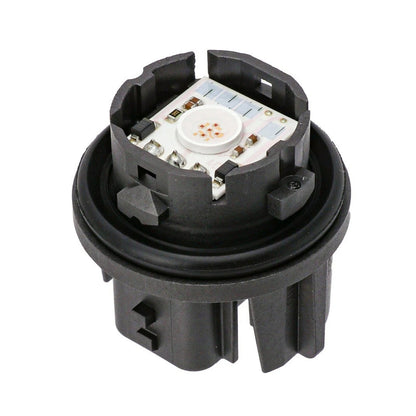 81536-52C80 Modulo fanale posteriore a LED per Toyota CHR per Camry 2.0L 2018-2020