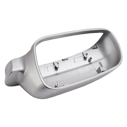 Rivestimento copri specchietto retrovisore sinistro Volkswagen Golf MK4 1998-2004