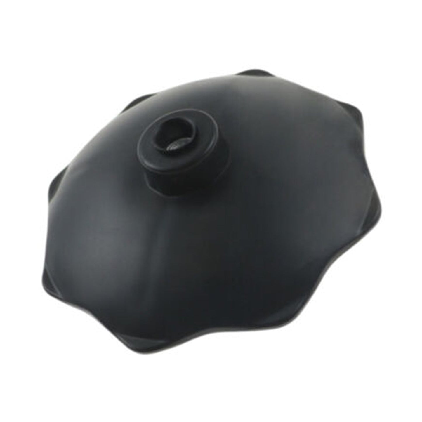 Rondella per ruota di scorta 52059160AA per Challenger Charger Magnum 300