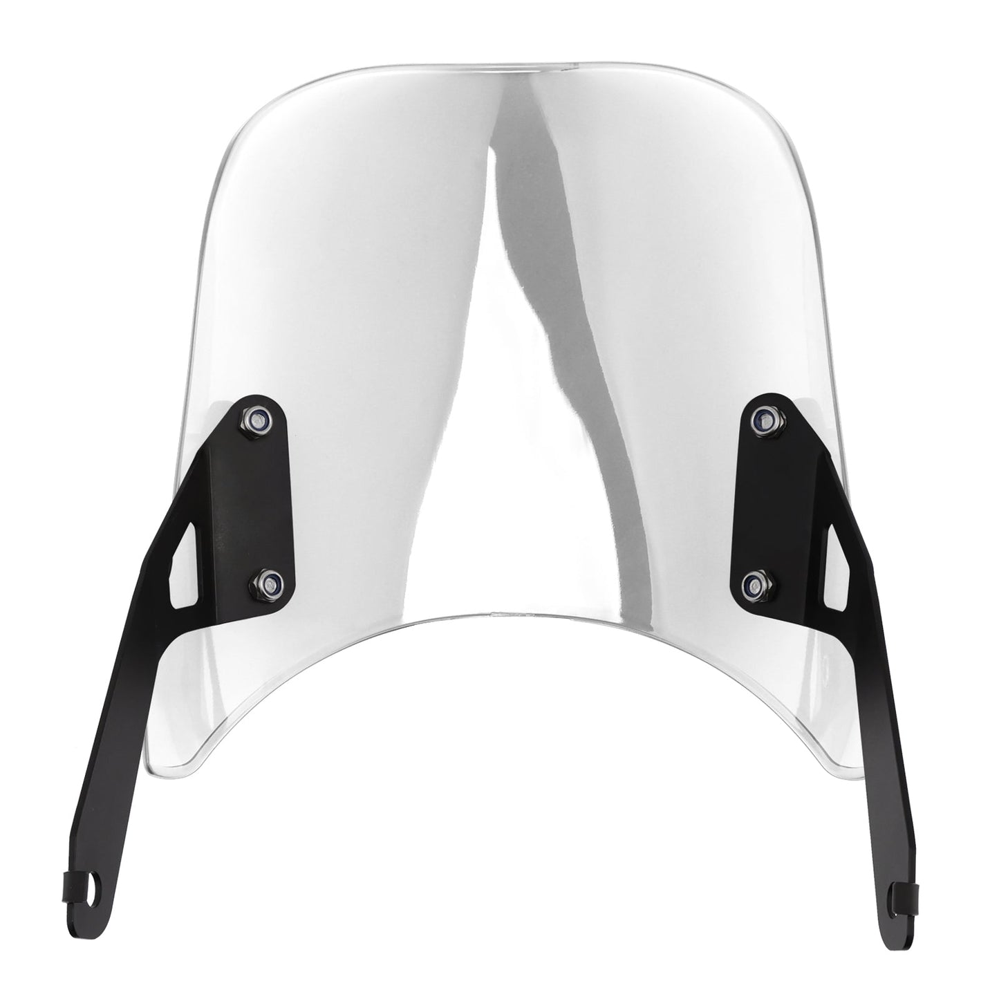 Parabrezza HONDA CB350C GB350C 2024-2025